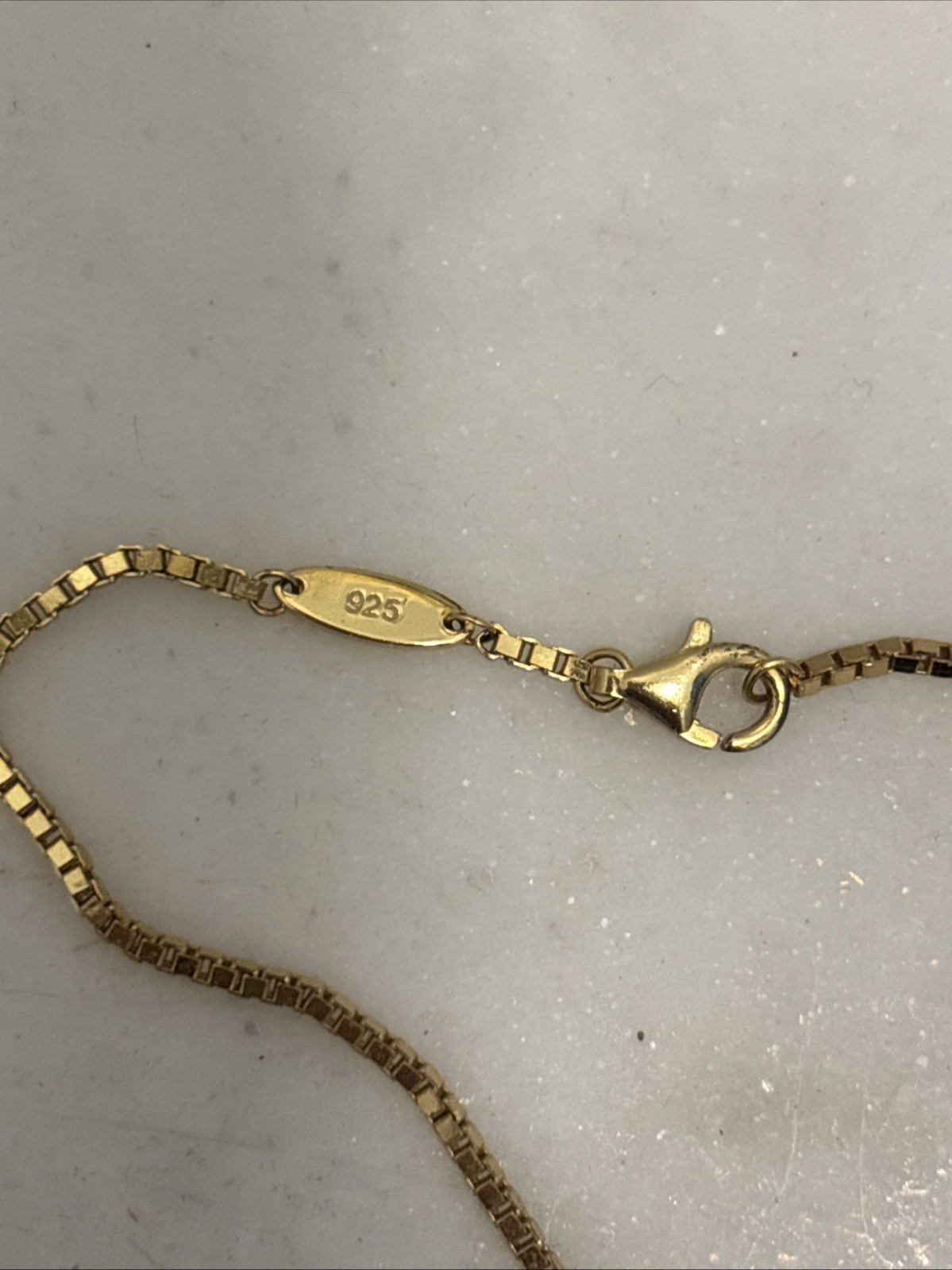 Baublebar Medallion Reversible Statement Necklace… - image 13