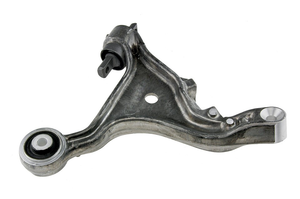 ✅Fits NTY ZWD-VV-010 FRONT ARM  ⭐UK Seller⭐ - Image 4