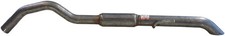 BOSAL Endschalldämpfer Nachschalldämpfer 190-375 für PEUGEOT 308 SW 2 1 BlueHDi