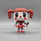 Circus Baby #226 ~ Funko Pop Games Five Nights at Freddy's FNAF (No Box)