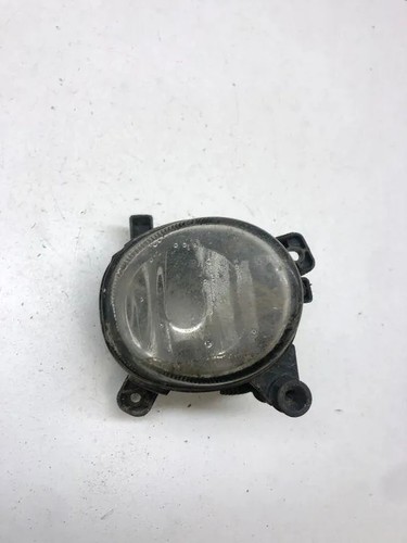 AUDI A4 8K2, B8 Nebelscheinwerfer vorne rechts 8T0941700 36191630 2.00 33825806