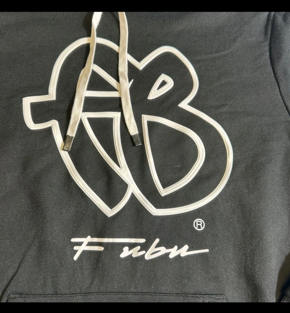 FUBU products for sale | eBay