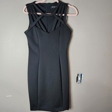 Guess Dress