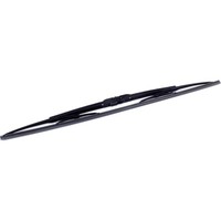 Bosch 3 397 004 762 Scheibenwischer H550 FüR Toyota Ford Mitsubishi Renault