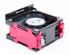 HP ProLiant ML350p Gen8 Server DC Brushless Hot Plug Cooling Fan- 667254-001
