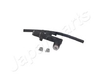Japanparts Geberzylinder, Kupplung FR-307 FüR Mazda