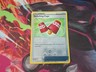 Switching Cups Reverse Holo Pokemon TCG Card 162/203