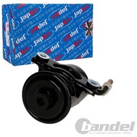 Japko Kraftstofffilter Anschraubfilter Passend FüR Toyota Corolla | 30236
