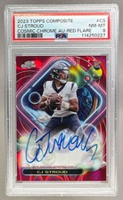 2023 Topps Composite Football Checklist Guide in-content 32