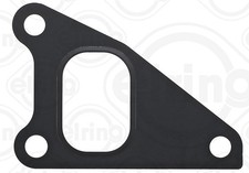 ELRING Dichtung AGR-Ventil 593.430 für BE FR ACCORD HONDA CN CL 7 Tourer CM 5