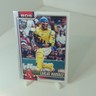 Topps 2026 Chrome Carlos Narváez Boston Red Sox #194 75th Anniversary