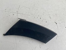 Mercedes-Benz Sprinter W907 W910 2020 Autres pièces intérieures A9106900000