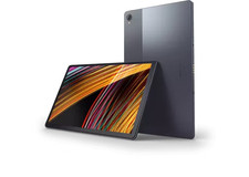 Lenovo Tab P11 Plus + Case Bundle - 11 128GB ...