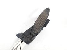 35426853177 gaspedal für MINI 3 PORTE III (F56) 2013 - 1.5 B38A15A K2040-40750
