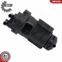 Esen SKV 14SKV976 Druckwandler FüR Abgassteuerung
