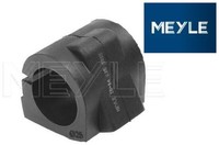 Meyle 16-146150015 Lagerung FüR Stabilisator Stabilager Lager