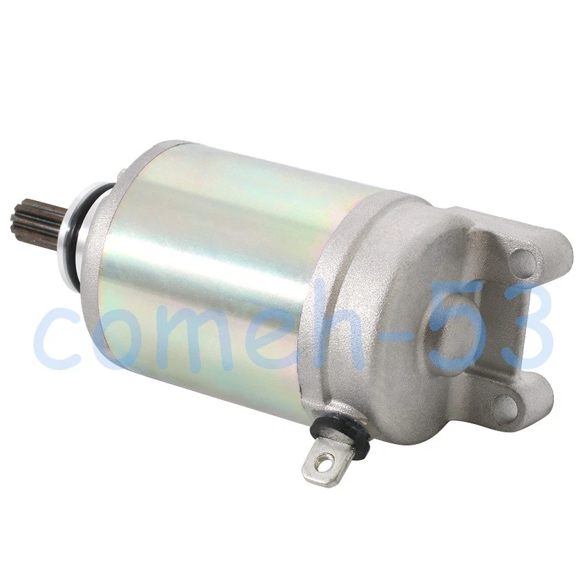 Arranque de arranque para Ducati 1199 S Tricolore 1299 Panigale R Edición Final Foto 4 de 4