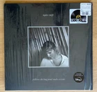 Folklore: the Long Pond Studio Sessions by Taylor Swift Vinyl RSD