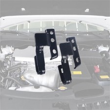 Windshield Wiper Blade Arm Adapter 3392390298 89221001101 for Toyota Camry MR2