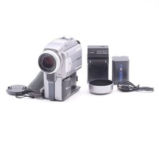 SONY DCR-PC120 2879