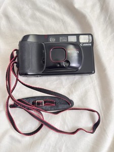 Supreme Camera | eBay