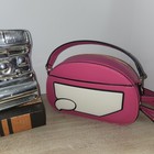 Bild 6 von 13