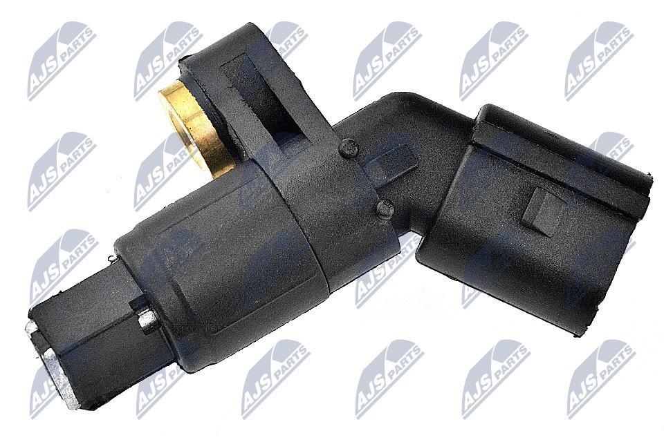 Fits NTY HCA-VW-004 ABS SENSOR FRONT ⭐UK Stock⭐ - Image 14