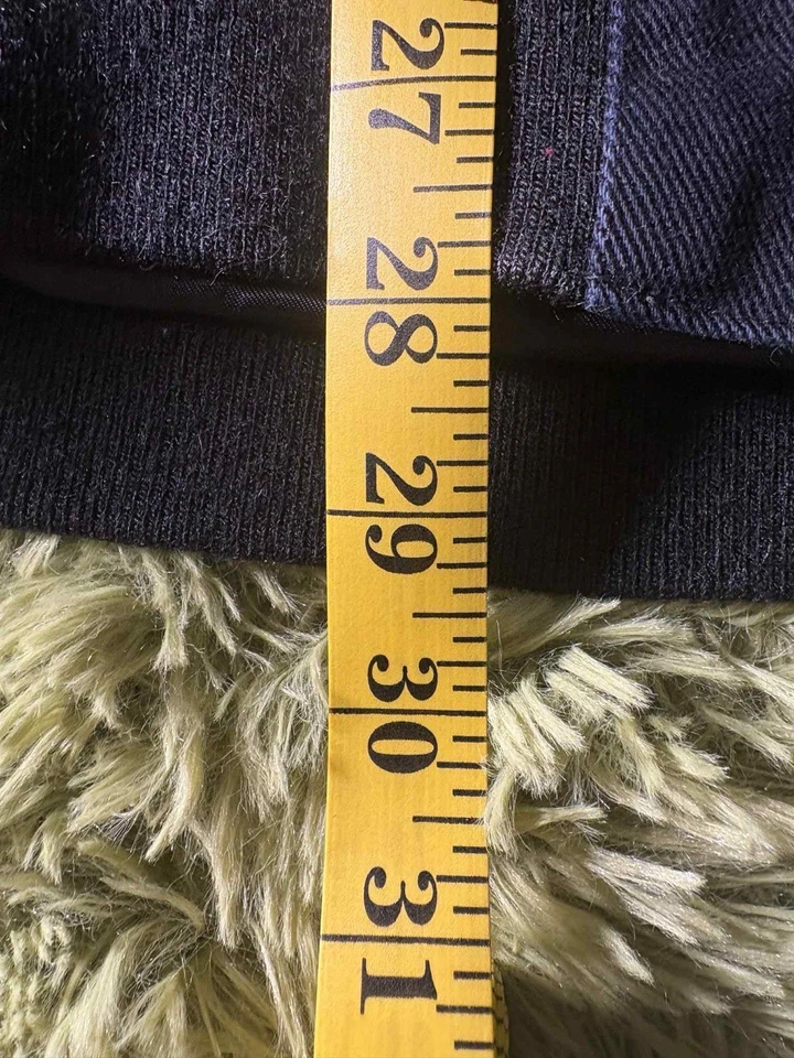 Vintage Jeff Hamilton JH Designs Tony Stewart Home Depot NASCAR Jacket Size 2XL! - Image 3 of 4