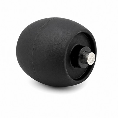Front Roller Caster Wheel for iRobot Roomba 104 105 106 1010 1020 Vac & Combo