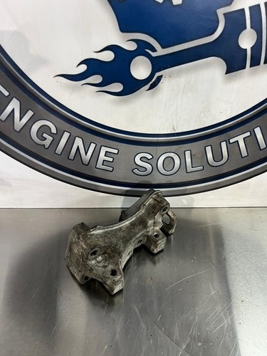 2013 PEUGOT PARTNER 1.6HDI O/S ENGINE MOUNT 9688615780