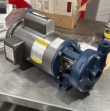 New (open Box) Price Pump CD100AI-400-6A111-P...