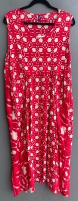 DRESS TO KILL BY JANE MOHR