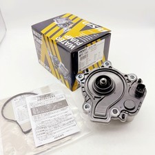AISIN WPT-190 Water Pump 161A0-29015 FOR TOYOTA LEXUS CT200H AQUA ZVW30/ZVW35