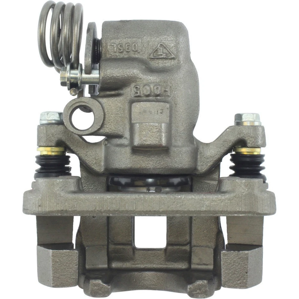 Disc Brake Caliper-Premium Semi-Loaded Centric Reman fits 94-04 Ford Mustang Foto 2 de 4