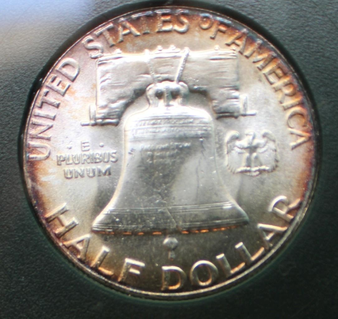 Foto 4 di 4