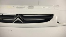 Calandre Citroen SAXO