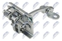 TüRfeststeller NTY EZC-CT-047 FüR CitroËN Xsara N1 Break N2 Hdi 16V Aut 109
