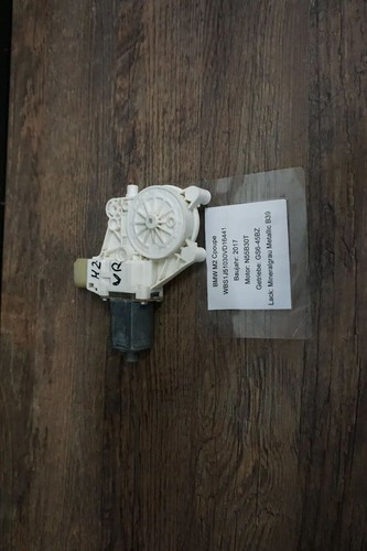 Fensterhebermotor rechts BMW F87 M2 985159 Fensterheber