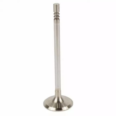 Genuine Ford Engine Exhaust Valve CR3Z-6505-A