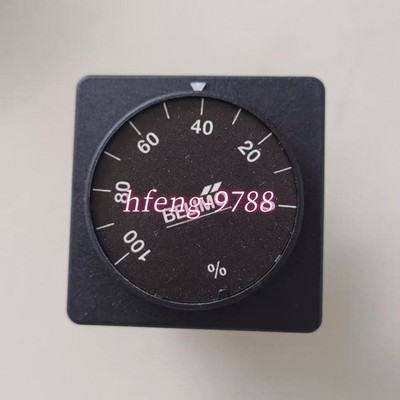 1PC BELIMO SGF24 signal generator