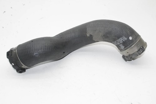 MERCEDES-BENZ C T-Model S204 Ladeluftkühlerschlauch A2045282982 3.00 20630315