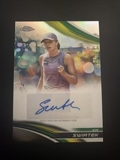 2026 Topps Chrome Tennis Checklist Guide in-content 48