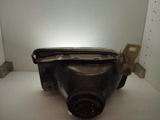 Feu avant (phare) Ford ORION