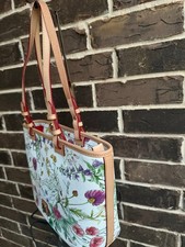 Dooney Bourke Zip Tote Bags Handbags for Women for sale