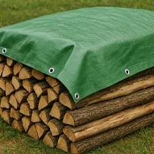 Bâche 1,5x7M Tissu Bâche De Bateau Bâche De Protection Bâche De Jardin Bâches