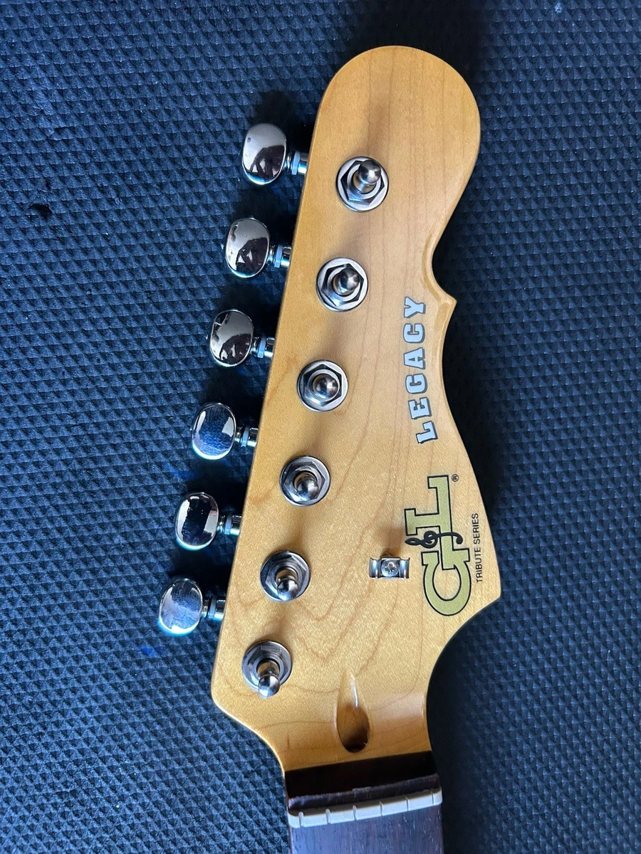 G&L products for sale | eBay G&L products for sale | eBay