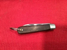 Kutmaster TL 29 Lineman Knife