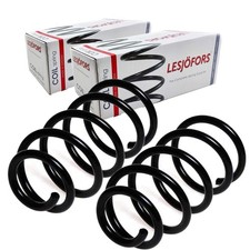 Ressort divers Fiat BARCHETTA