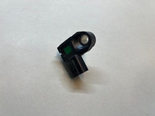 Sensore Di Pressione Dell'Aria Yamaha Tracer 9 GT 2021 - 2023 - Foto 2 di 6