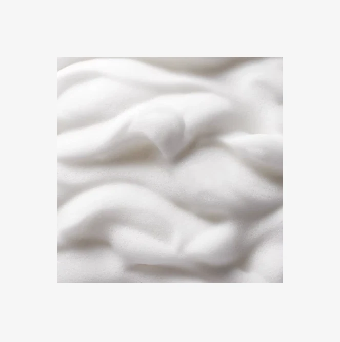 Mousse de volumen sin peso Pureology Style + Protect 8,4 oz - NUEVA Foto 2 de 4